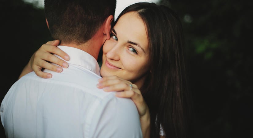 3 dolog, ami rávisz egy nőt a hűtlenségre