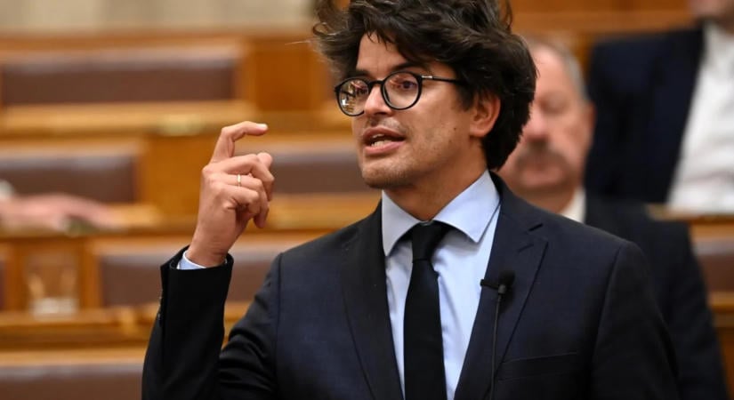 Vizsgálják a diplomata-útlevelek kiadását és a Külügyminisztérium korábbi utazási gyakorlatát