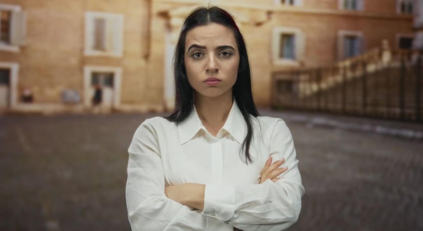 Ez a 3 csillagjegy megtörhetetlen: nyomás alatt hozzák a legjobb formájukat