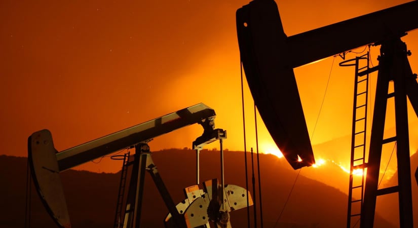 Drágán jött le Európa az orosz energiáról: mutatjuk, kiknek fizetünk prémiumot