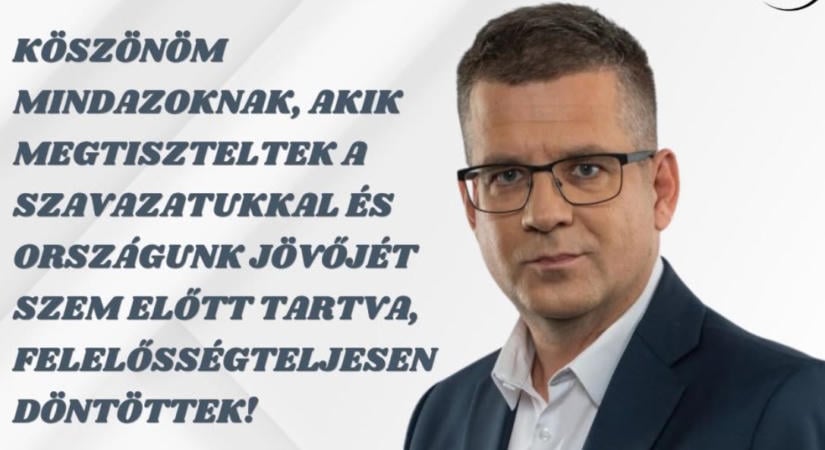 Őrizetbe vették a KDNP-s Seszták Miklóst, Orbán korábbi miniszterét