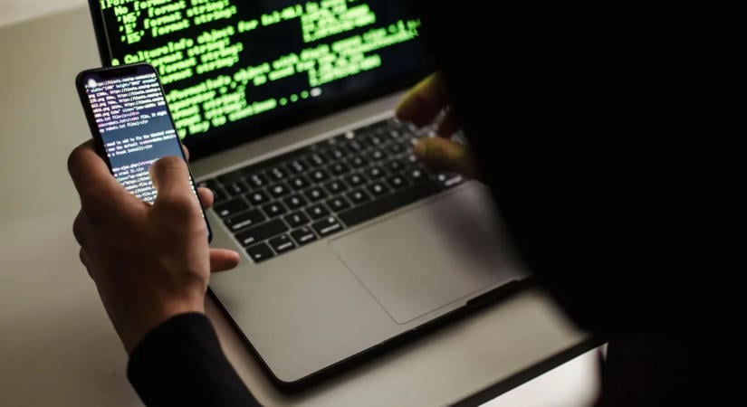 Példátlan új adathalász trükk: a valódi Microsoft-oldalon verik át az áldozatokat