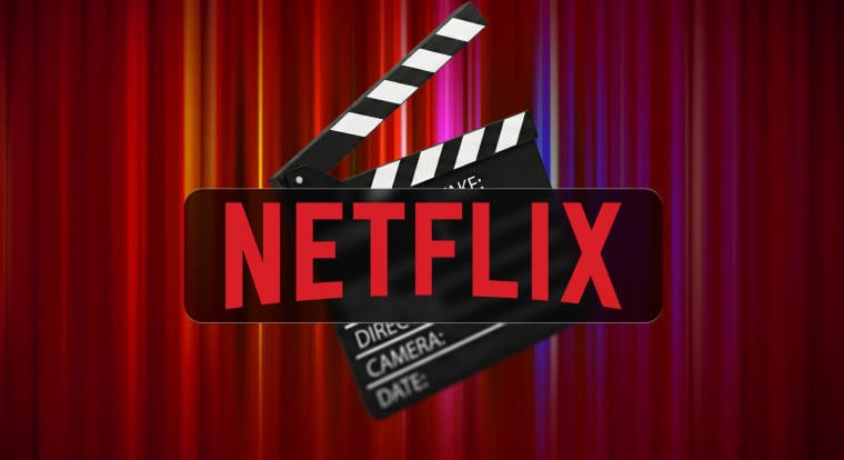 A Netflix átalakítja a mozis stratégiáját, a K-pop démonvadászok 2-t jó eséllyel már mi is megnézhetjük moziban, de talán nem az lesz az egyetlen