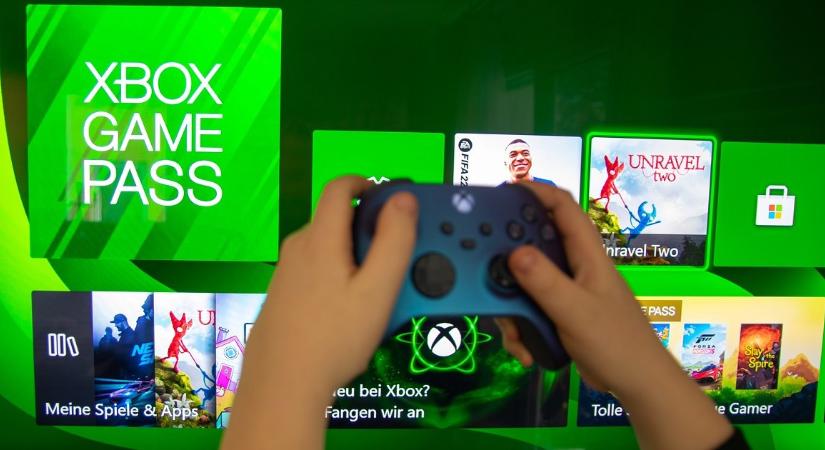 Ha egy névtelen senki vagy, a Microsoft a füle botját sem mozdítja a feltört fiókodért