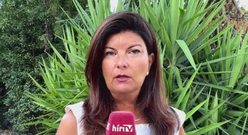 Drogelhárítás után rendőrökre támadtak Torinóban, húsz járőrkocsi érkezett erősítésként