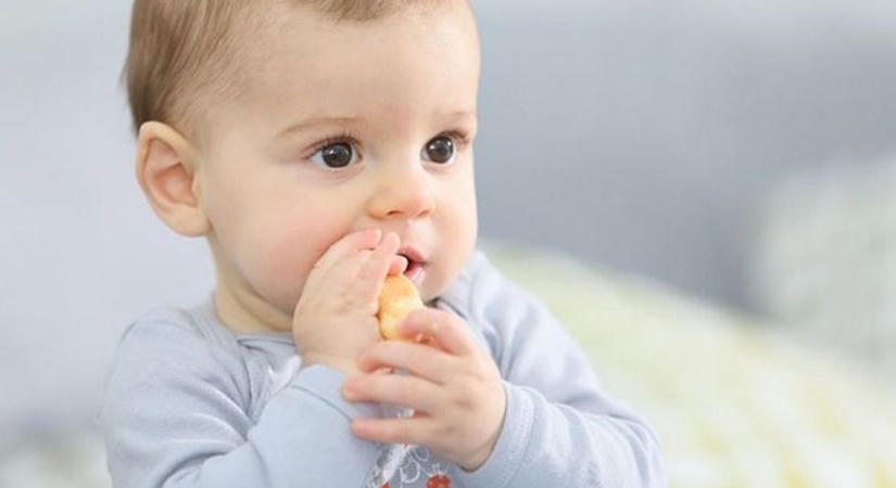 Visszahívják a Lidl népszerű termékét – aflatoxin miatt ne fogyassza el!