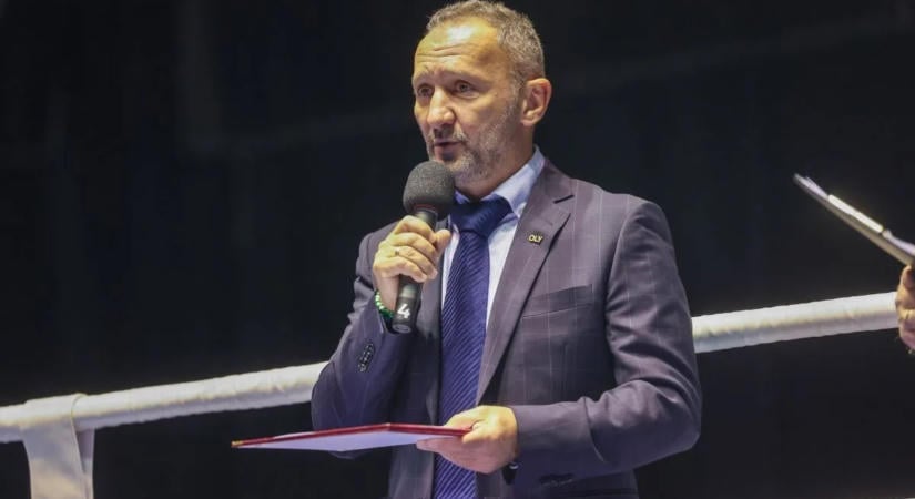 Kovács István: Hiszek a szófiai csapatunkban