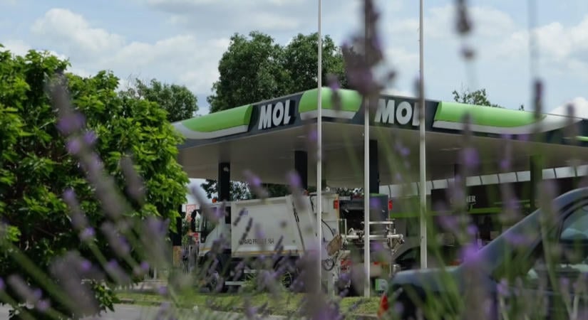Íme a dízelüzemű autók támogatásának részletei