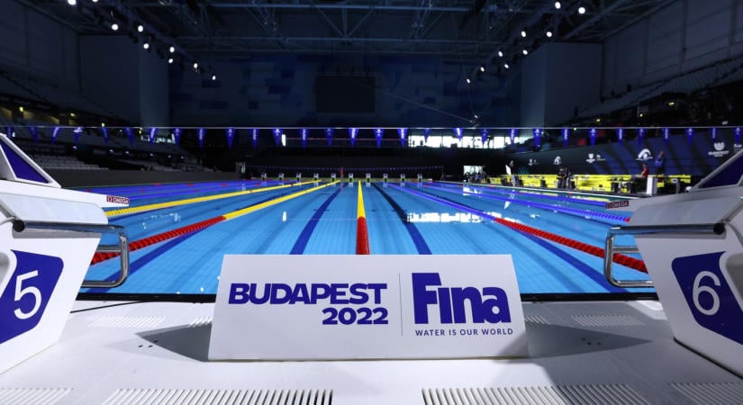 Vége a mutyizásnak: nagyot húzott a kormány a korábbi korrupciós ügyek miatt