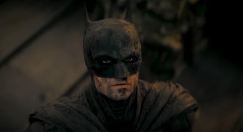 Ezen a néven egyesül a Paramount és a Warner Bros. a 111 milliárd dolláros hollywoodi megaüzlet után