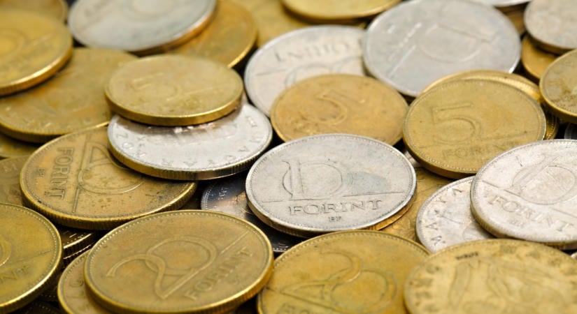 Új ötezrest bocsátott ki a Magyar Nemzeti Bank: ez látható rajta