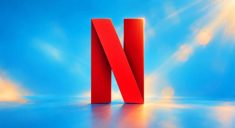 Mától a Netflixen: Megérkezett a népszerű vígjátéksorozat 2. évada