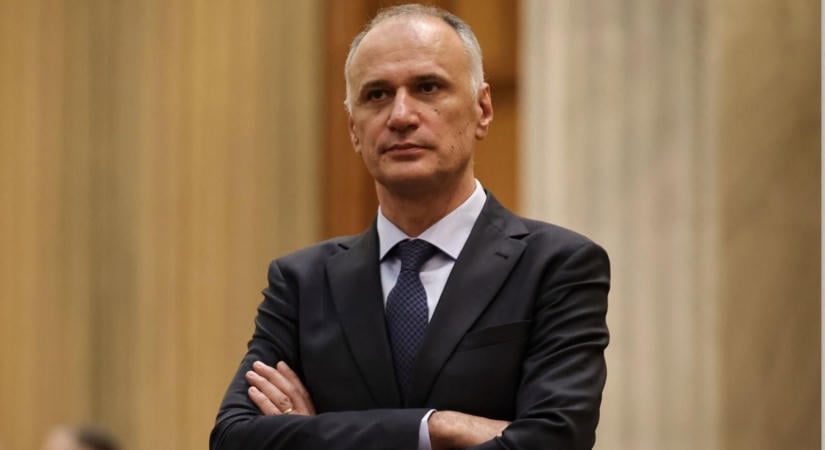 Az USR szerint nem elég az 1500 fő alatti községek összevonása
