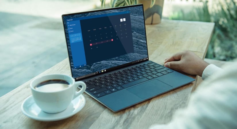 Új AI-eszköz teszi ingyenessé a Microsoft Office és az Adobe Photoshop másolatait