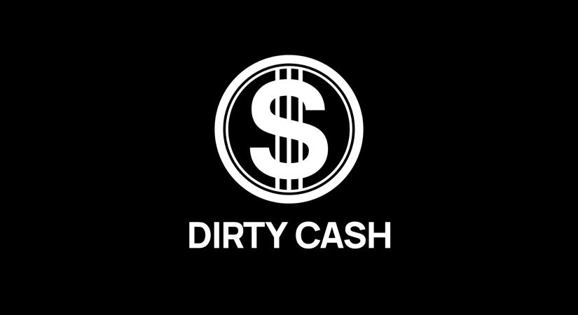 Az Arzenálba költözik a Dirty Cash