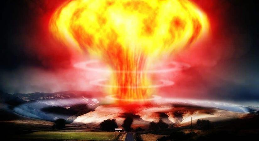 Hány atomfegyverrel rendelkezik Oroszország, és hogyan indítják?