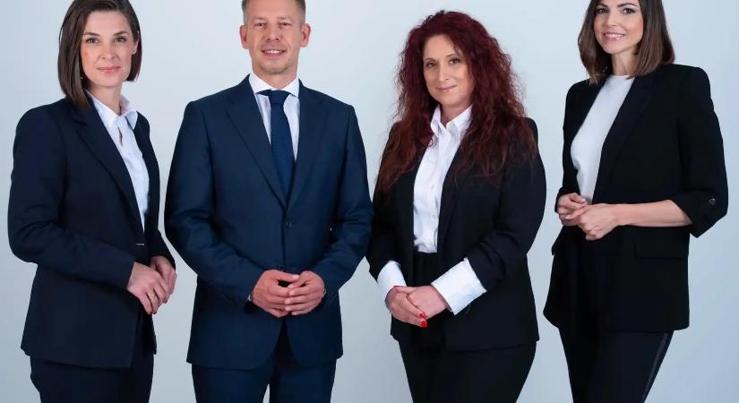 A kormány bejelentette a Szent István vidékfejlesztési programot