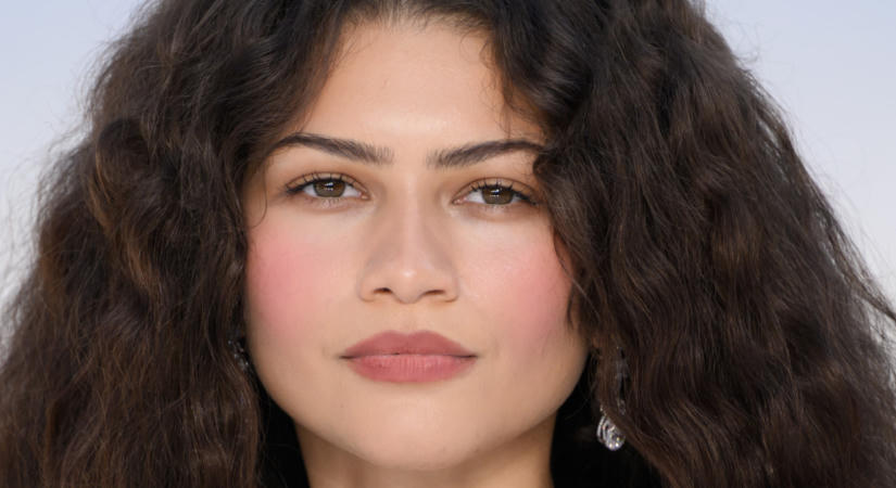 Heves vita indult Zendaya alakításairól: a rajongók sem értenek egyet