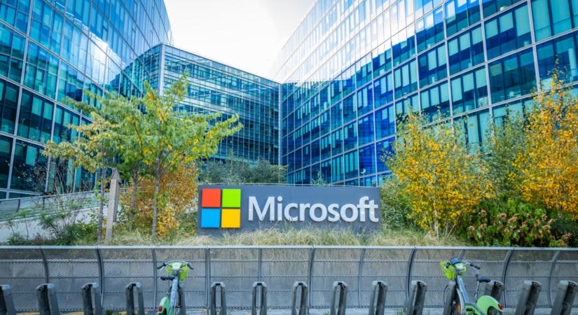 Kiszivárgott a Microsoft sötét titka: hiába költöttek elképesztő milliárdokat az AI-ra