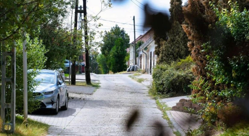 130 napig tart a felfordulás, de megéri: teljesen átalakul ez a városrész