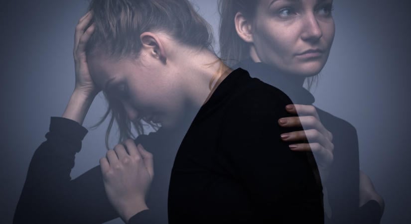 A szorongásod talán nem az ellenséged: a családállítás meglepő magyarázata