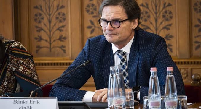 Bánki Erik korrupciós gyanúja miatt lépett a baranyai főügyész: elárulták, miért nem nyúlhat tovább a milliárdos ügyhöz