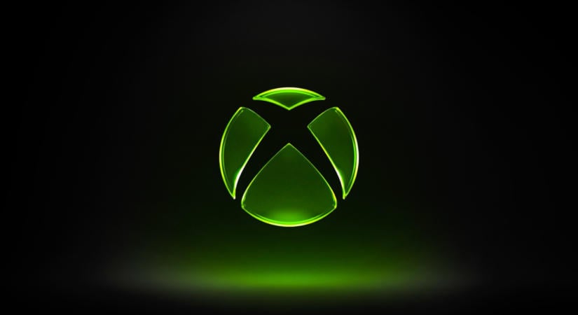 Leépítésekkel folytatódik az Xbox Reset – ez történt kedden