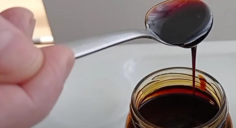 Nem a méz a legjobb megoldás: kapj be ebből egy kanállal, és a köhögés azonnal elmúlik