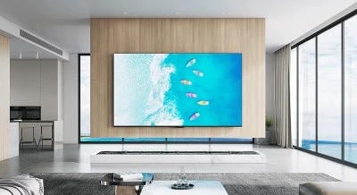 Ne csak a képátlót nézd! 5 dolog, amit érdemes tudnod tévévásárlás előtt