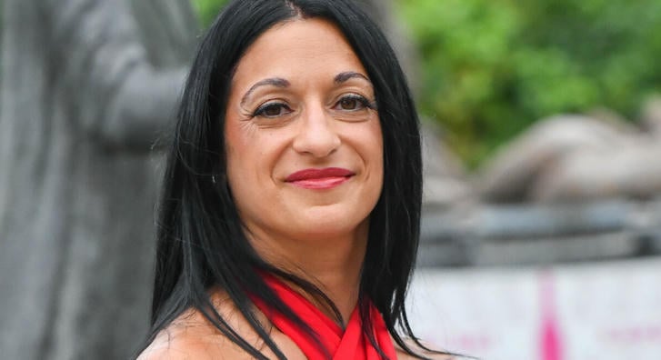 „Fogadja el, hogy én nem akarok anya lenni!” – A Házasság első látásra Mayája elárulta, milyen férfira vágyik