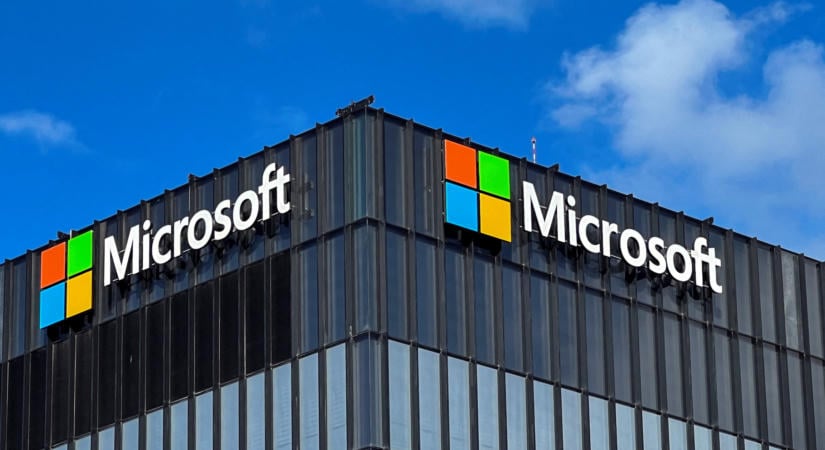 A Microsoft figyelmeztet: A nem frissített PC-k elveszítik a hozzáférést a Windows Update rendszeréhez