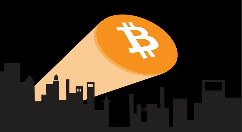 A Bitcoin maximalista gondolkodás mélyére merülve