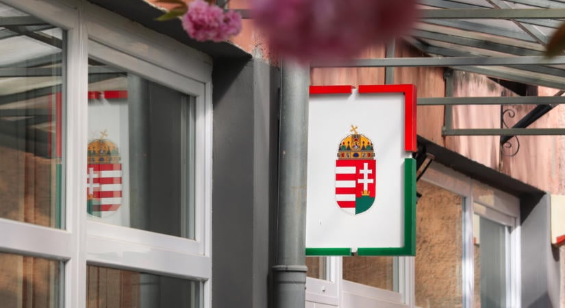 Szeptember 22-én zárva lesz a Kormányablak Nagyatádon