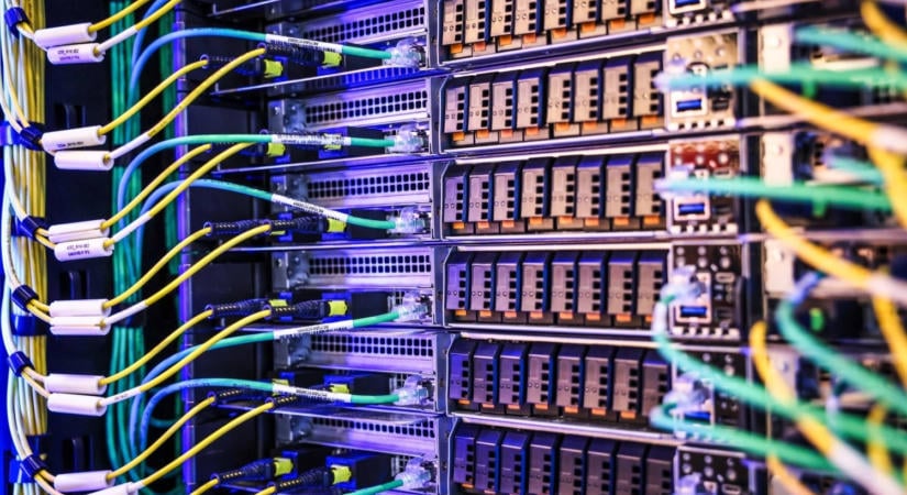 Ki fizeti meg az AI-boomot? Évi 6000 milliárd dollár bevételre lenne szükség