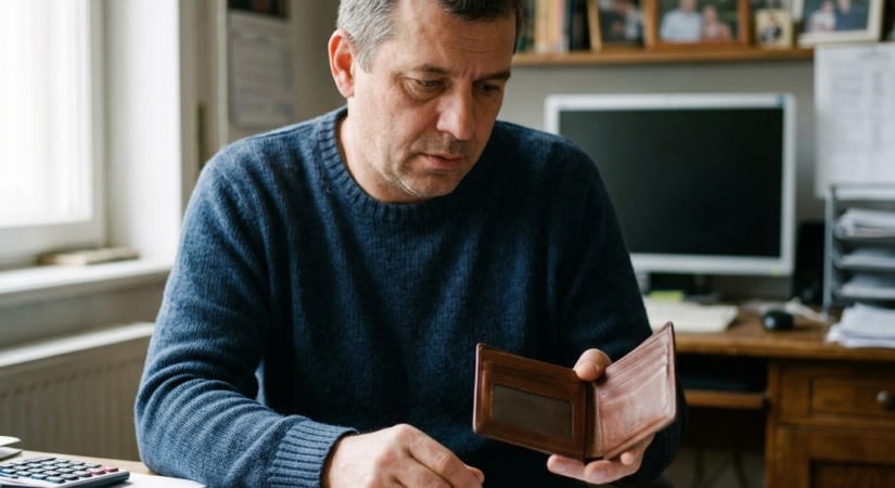 UniCredit lakáshitel értékbecslés: hogyan változik az önerő, ha a bank alacsonyabb értéket állapít meg?