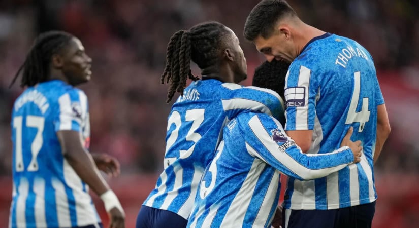 Lampard támadó felfogása megint bejött, a Coventry négy góllal intézte el a Newcastle-t