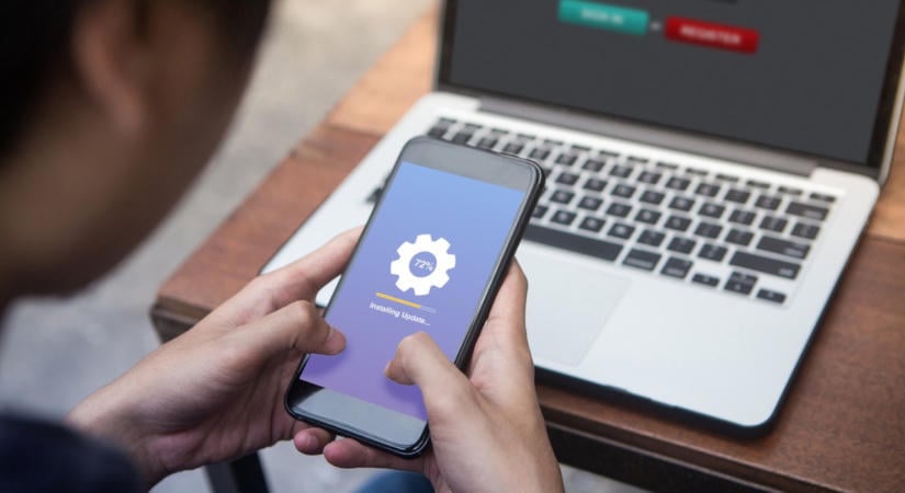 Előre telepített kártevő programot találtak több ezer olcsó Android telefonban – Jól nézze meg, hogy mit vesz!