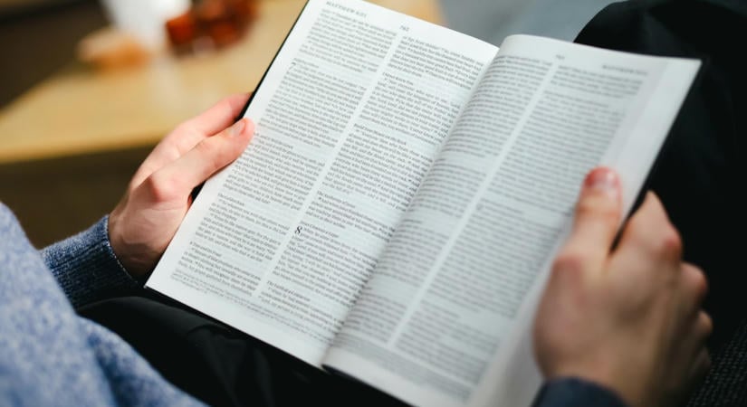 335 oldalas tőzsdei bejelentőjében felteszi a kérdést: leleplezi-e magát az Anthropic
