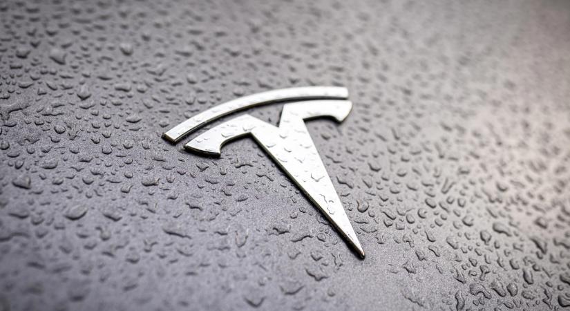 Gigabővítésre készül a Tesla: 3500 új munkahely is létrejöhet