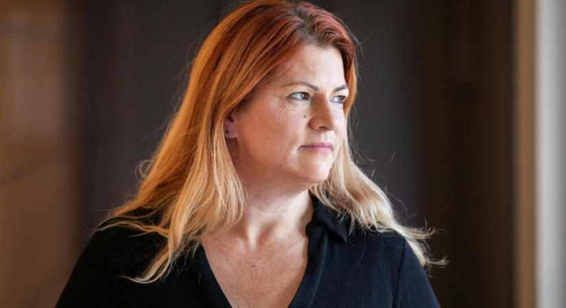 A legtöbb pozitív voks sem volt elég: Kiderült, ki a befutó a köztársasági elnöki székére