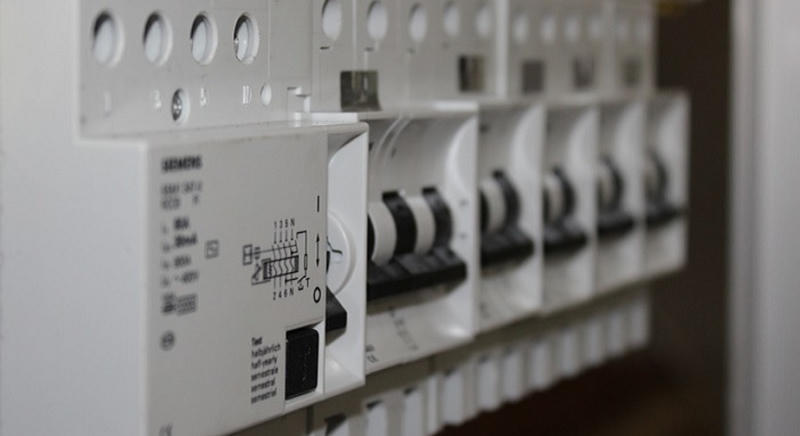 Energiaösszefogás: három nap alatt közel 350 vállalkozás csatlakozott a VOSZ felhívásához