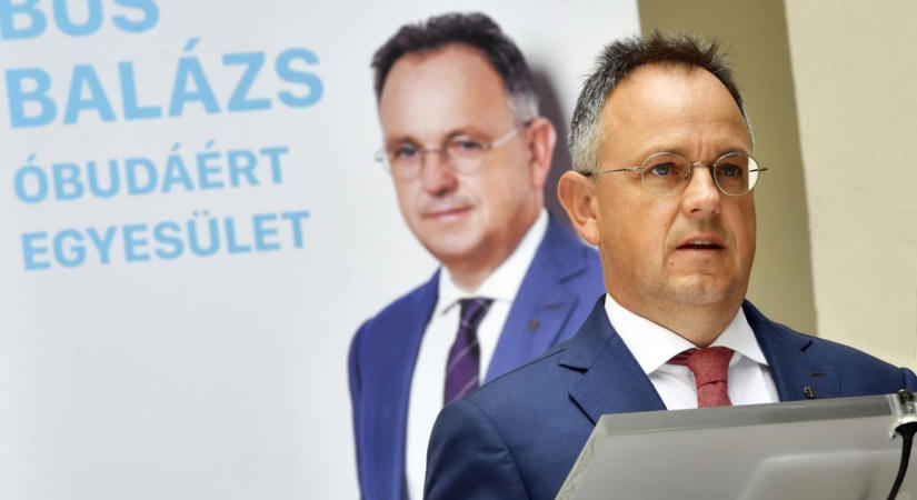 14 újabb gyanúsítottja van a második leggazdagabb magyart is utolérő óbudai korrupciós ügynek
