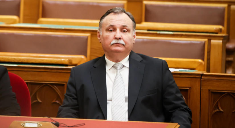 Szeptember 18-ig lehet jelentkezni a 10 nemzeti park igazgatóságának vezetői pozícióira