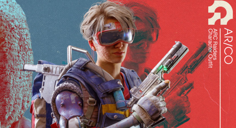 Lehet, hogy az ARC Raiders expedíciói teljesen mennek a levesbe