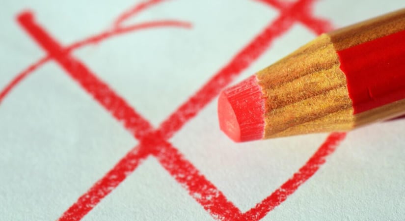 Alimpić: A Köztársasági Választási Bizottságnak nem kötelessége szavazóhelyiségeket nyitnia külföldön