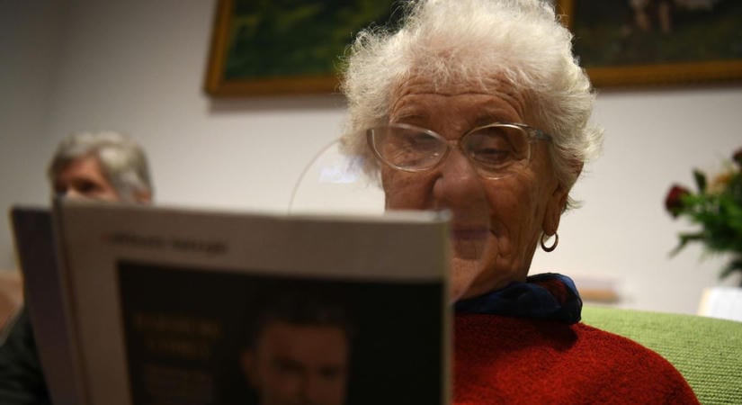 Nagyvonalú a kormány nyugdíjkorrekciója, de a vagyoni leszakadást nem oldja meg