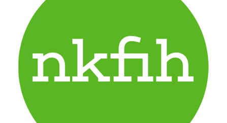 Hogyan érvényesül a nők és férfiak esélyegyenlősége a hazai kutatási és innovációs intézményekben?