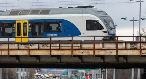Létrejön a fővárosi és az agglomerációs közlekedés egységes rendszere