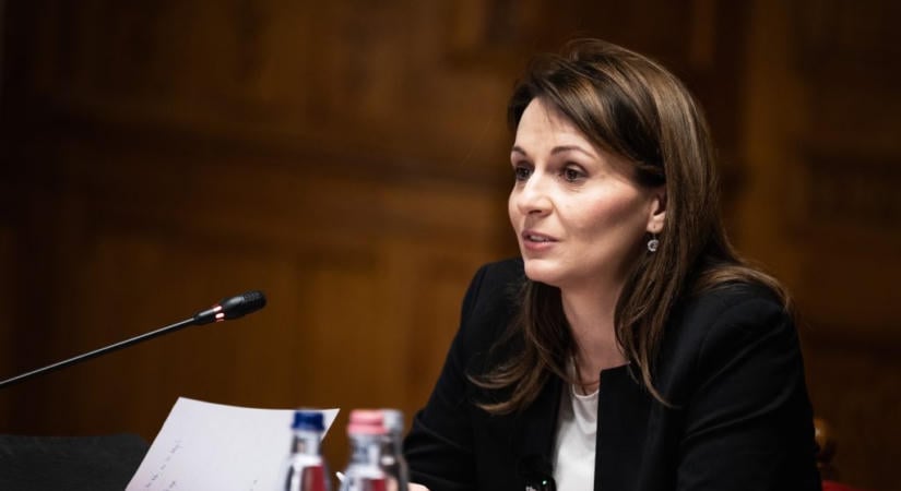 Elvették a közbeszerzéseket a Pénzügyminisztériumtól