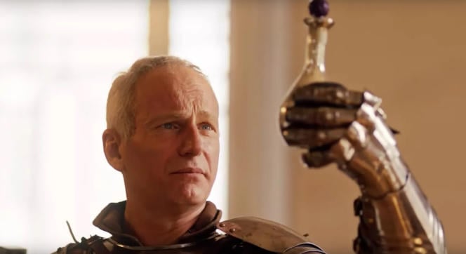 Swen Vincke megrendülten búcsúzott a BioWare-től: az RPG-k egyik úttörőjét veszítjük el